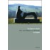 Sculpture Parks in Europe