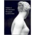 Sculpture at the Corcoran