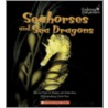 Seahorses And Sea Dragons door Mary Jo Rhodes
