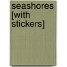 Seashores [With Stickers] door Rai Peterson