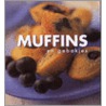 Muffins en gebakjes