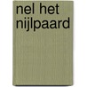 Nel het Nijlpaard