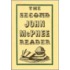 Second John McPhee Reader