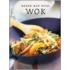 Wok