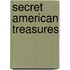 Secret American Treasures