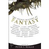Secret History Of Fantasy door Peter S. Beagle