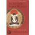 Secret Of The Vajra World