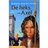 De heks van Axel