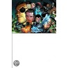 Secret Warriors, Volume 1 by Jonathan Hickman