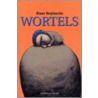 Wortels by Klaas Verplancke