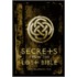 Secrets Of The Lost Bible