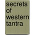 Secrets Of Western Tantra