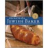 Secrets of a Jewish Baker