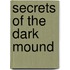 Secrets of the Dark Mound