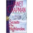 Secrets of the Highlander