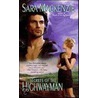 Secrets of the Highwayman door Sara MacKenzie