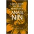 Seduction of the Minotaur