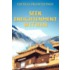 Seek Enlightenment Within