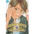 Seiho Boys' High School 3