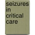 Seizures In Critical Care