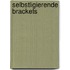 Selbstligierende Brackets