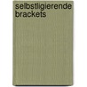 Selbstligierende Brackets door Björn Ludwig