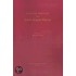 Selected Writings Wweng C