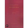 Selected Writings Wweng C door Sharon M. Harris
