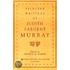 Selected Writings Wweng P