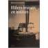 Hitlers Brieven en notities