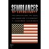 Semblances of Sovereignty