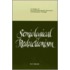 Semiological Reductionism