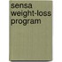 Sensa Weight-Loss Program