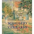 Schilders van Laren