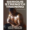 Serious Strength Training door Tudor O. Bompa