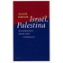 Israel, Palestina
