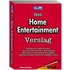 Het Home entertainment Verslag