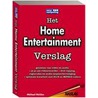 Het Home entertainment Verslag