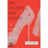 Sex, Culture, And Justice