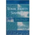 Sexual Identity Synthesis