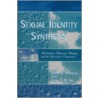 Sexual Identity Synthesis door Mark A. Yarhouse