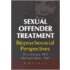 Sexual Offender Treatment