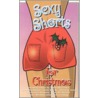 Sexy Shorts For Christmas door Onbekend