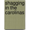 Shagging in the Carolinas door Fessa John Hook