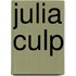 Julia Culp