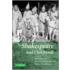 Shakespeare and Childhood