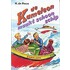 De Kameleon maakt schoon schip