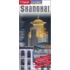 Shanghai Insight Fleximap