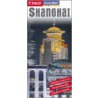 Shanghai Insight Fleximap door Insight Map