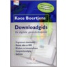Downloadgids